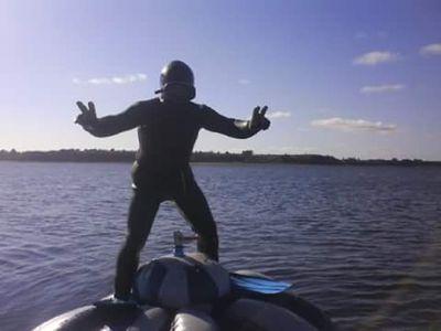 munoz_almonacid's profile picture. 