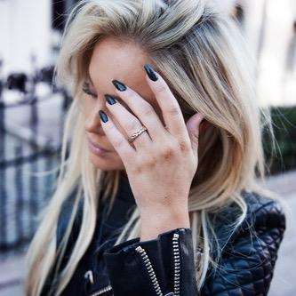 AnisaBobma's profile picture. yo soy amigable y buena