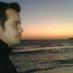 Ugur Kalay (@ugurkalay35) Twitter profile photo Ugur Kalay (@ugurkalay35) Twitter profile photo