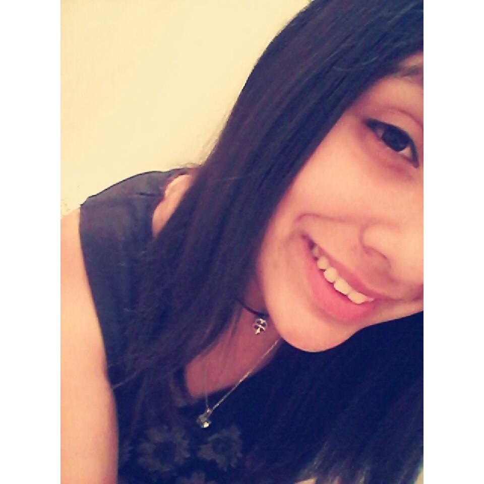 Justin te amo 3