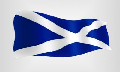 Here to retweet everything Scotish if you luv #Scotland follow us we follow back