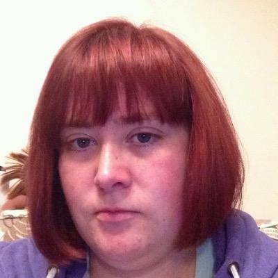 LuLubarker's profile picture. 