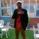 Basil Robinson - @1jantino - Twitter