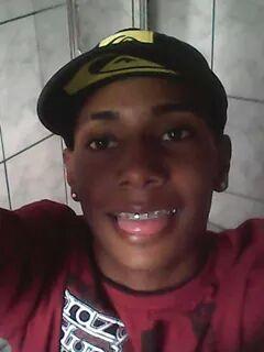 ainda vou calar a boca de muitos ✌