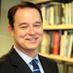 David Boaz (@david_boaz) Twitter profile photo David Boaz (@david_boaz) Twitter profile photo