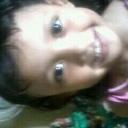 Fredy Cabrera - @FredyCa65425870 - Twitter