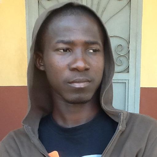licencier en ingénierie informatique de l'institut supérieur de technologie de mamou(guinée)