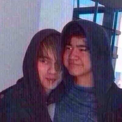 hi cutie, go follow @deepthroatmuke and ask for a follow back