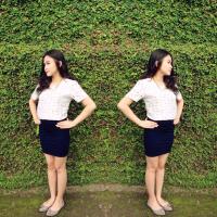 LunaA (@andanilunaa) 's Twitter Profile