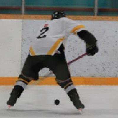 #2 on bantam aa cbw eagles eagsnation