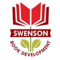 Swenson Books (@ 🏠)(@SwenBooks) 's Twitter Profileg