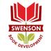 Swenson Books (@ 🏠) (@swenbooks) Twitter profile photo Swenson Books (@ 🏠) (@swenbooks) Twitter profile photo