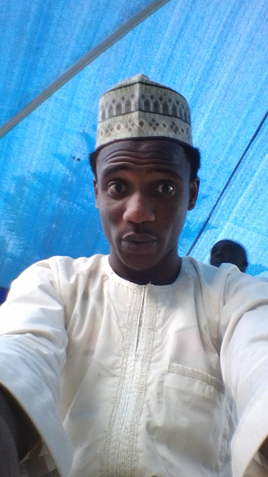I proud to be a muslim. Man united n polo mustaphahussain7@gmail.com 07030076661