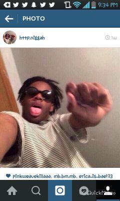 BISH WHET