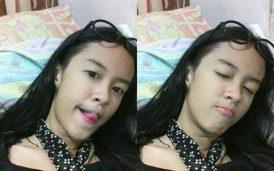 My Husband,Fauzan Nurhakim ♥