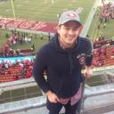 James Eubank - @semaj_knabue - Twitter