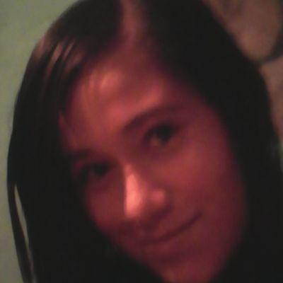 coder de corazon 3