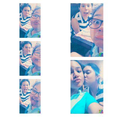 viviang32062370's profile picture. Instagram:vivigonzalezbravo28 Vine:Vivian Gonzalez Ask:Gonzalez Vivian