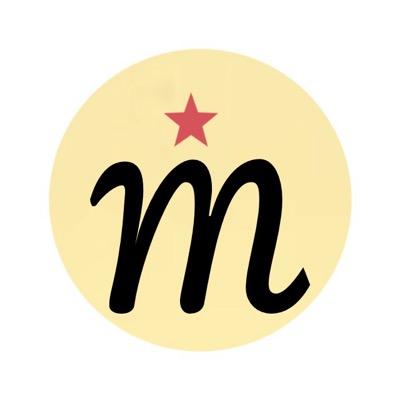 Blog dedicado al interiorismo, al diseño y a los muebles que hacen del hogar una obra de arte.