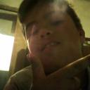 Facundo Rosas - @FRosas23 - Twitter