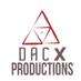 IG: DacxProductions (@dacxphotography) Twitter profile photo IG: DacxProductions (@dacxphotography) Twitter profile photo