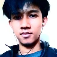 NinuRizal (@geminibnu) 's Twitter Profile