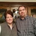 Joy Conrad - @JoyConrad1 - Twitter