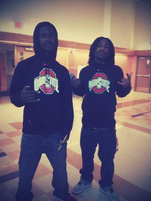 Living Loyal
