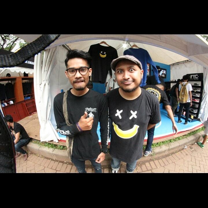 HAlFCITYPROJECT | ask/fm @bondanabdullah
dita risnia