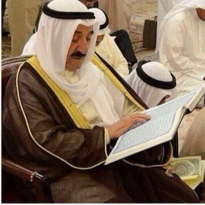 لــن تـــكــون قــمــراً:: ان لـم تــغــيـب