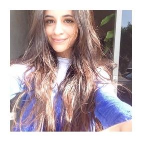 ola, acabei de lhe dar follow gratis agora vc poderia seguir a @laurenojenta ??? esta em meta pfvr nao ignora agradeço desde ja