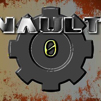 vault0overseer Profile Picture