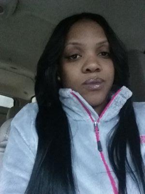 MiSs_HaYeSss's profile picture. My Family & My Money is the Only thing u Gone Get a reaction From #BossUp