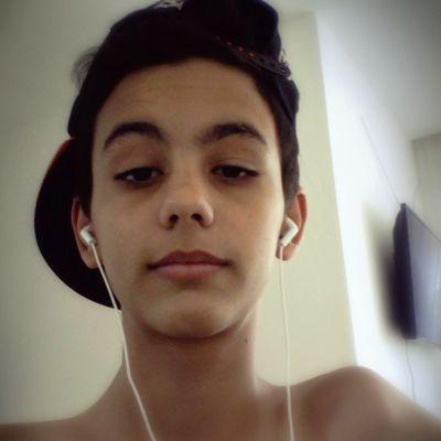 quantas vezes ja cheguei no fim da festa!? quantas vezes o bagaço da laranja eo que resta!?