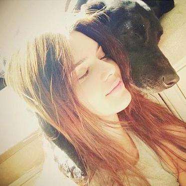 JusticeBilmon60's profile picture. Hi My name's Justice, I love blogger and researcher in the field of weight loss, Fitness, Health, I love sports, Especially in bodybuilding.