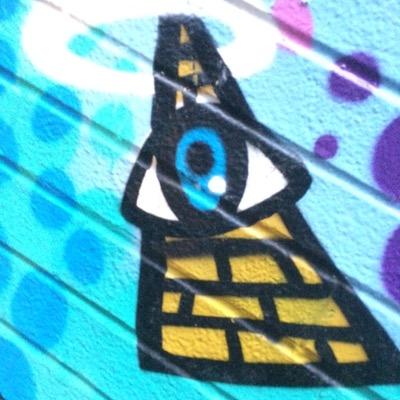 govenorzero Profile Picture