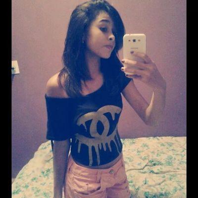 foco força e fé !!! ♡