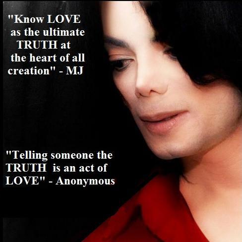 TrootResearch77's profile picture. 1. Debunk false allegations re-MJ - http://t.co/00quwNIvse  2. Debunk fake MJs - http://t.co/ZQeWEjd5Sd