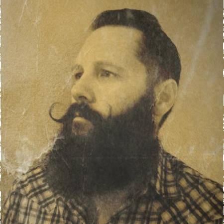 pastordan_ak's profile picture. Husband, dad, pastor, church planter, bearded gospel man, trying to glorify God in all I do.