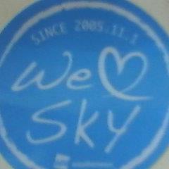 tokyo3116's profile picture. 一応若いつもり