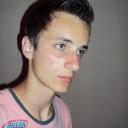 Nelson Daniel Weber - @nelson_weber - Twitter