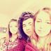 Bircan akar (@39_bircan) Twitter profile photo