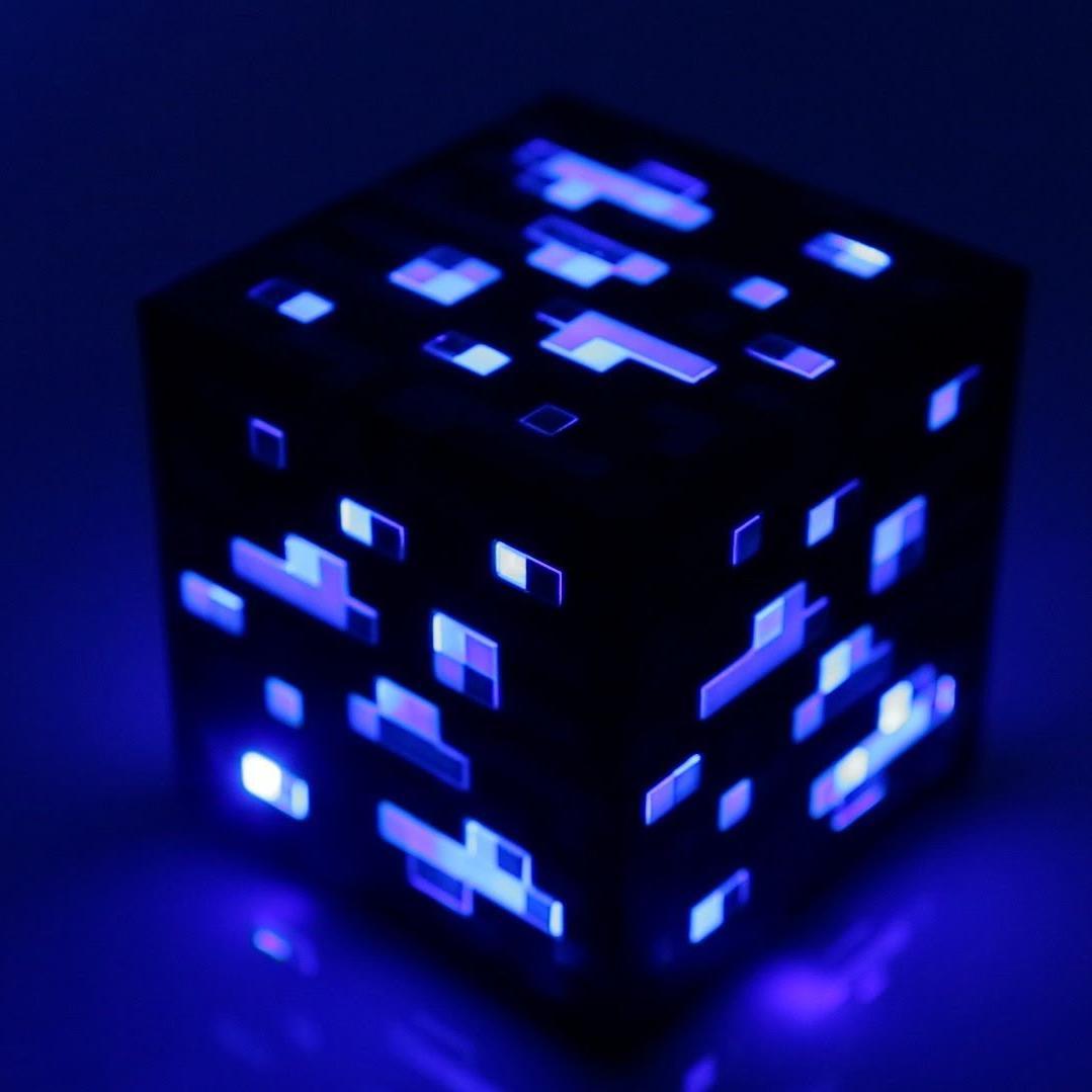 GrandZombieMast's profile picture. yolo swag cosmosplays follow him sub