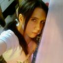 Vicky Barnes - @vickylou630 - Twitter