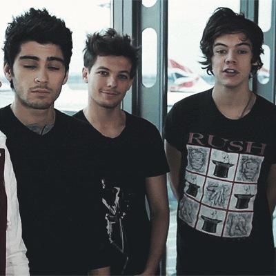 HIII PLEASE FOLLOW @doubtfulstyles SHE FOLLOWS BACK JUST ASK XXX