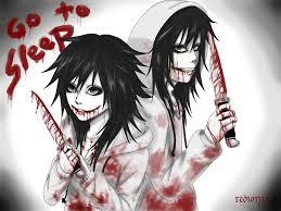 I can't fight alone #single and not looking #CrackRP #OpenRP twin brother @ShhNowGoToSleep