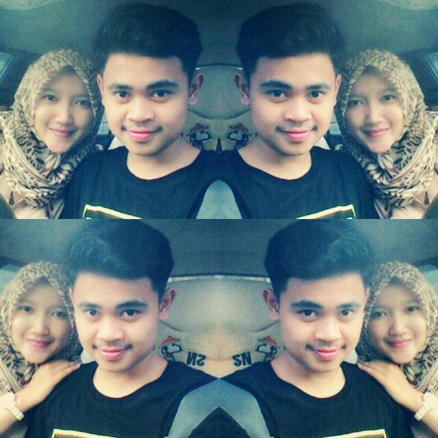 AnnisaDwi_R's profile picture. Universitas Semarang,Ekonomi :)