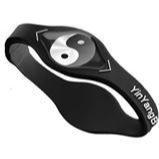 Yin Yang Wristbands are available worldwide on eBay. Learn how to grow your own online business and promote your product or business on social media.