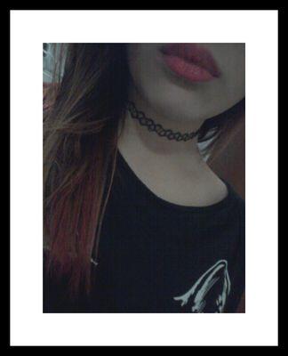 elisabelieber20's profile picture. 