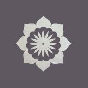 CharlotteHeals's profile picture. 